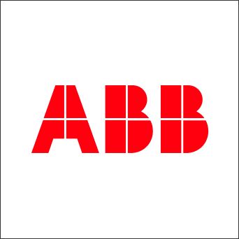 Partner 8